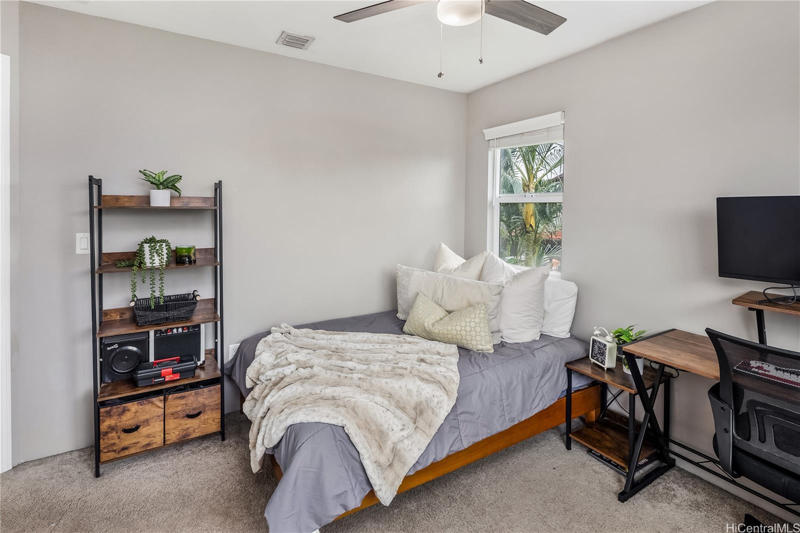 91-6221  Kapolei Pkwy Ewa Gen Parkside, Ewaplain home - photo 17 of 18