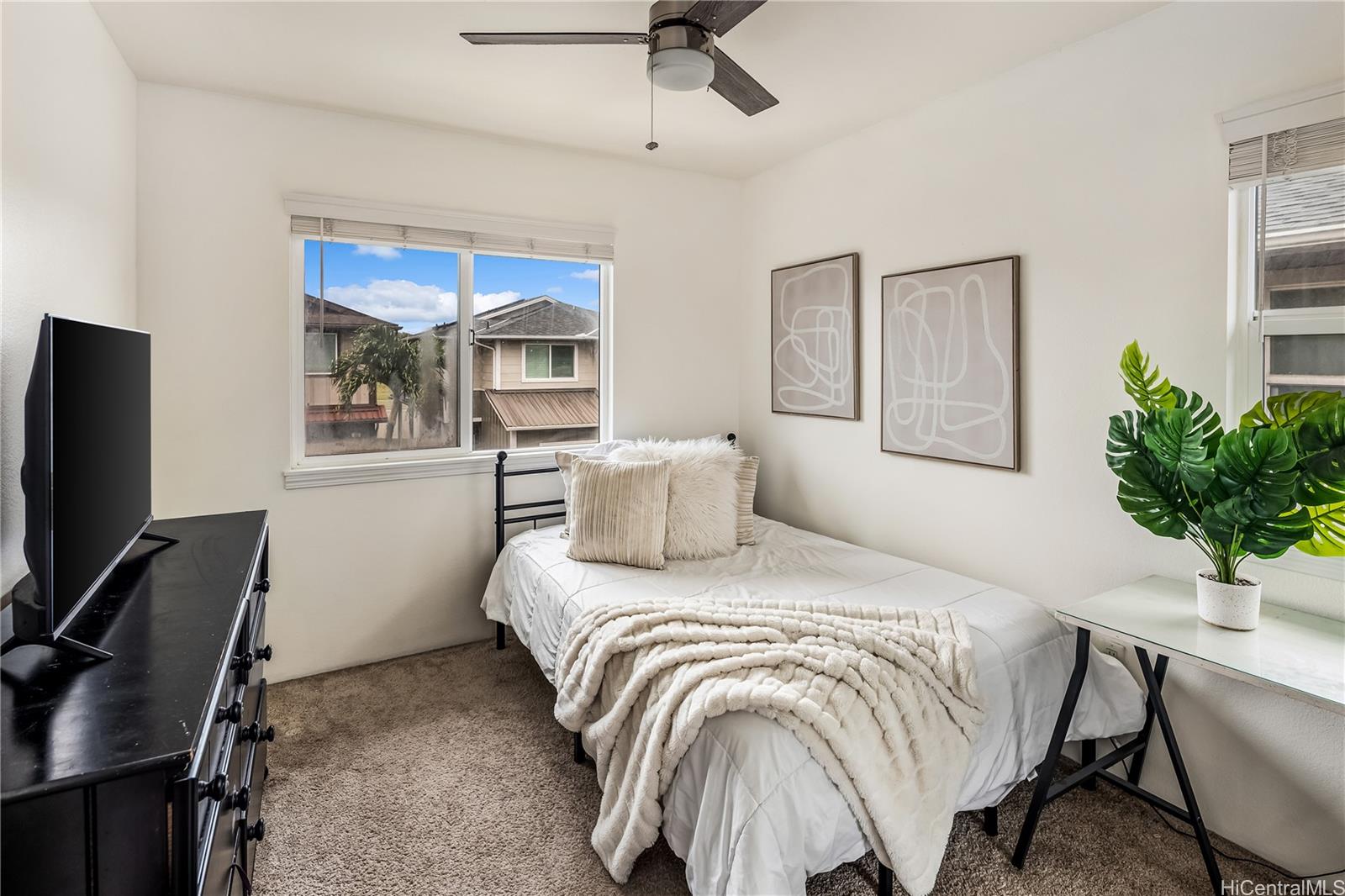 91-6221  Kapolei Pkwy Ewa Gen Parkside, Ewaplain home - photo 18 of 18