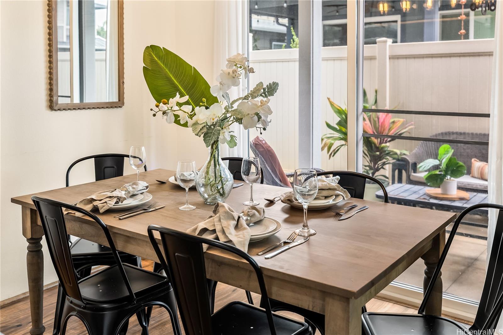 91-6221  Kapolei Pkwy Ewa Gen Parkside, Ewaplain home - photo 3 of 18