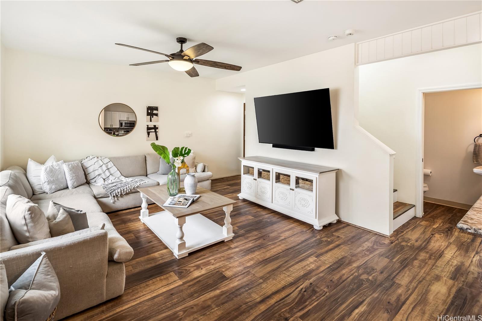 91-6221  Kapolei Pkwy Ewa Gen Parkside, Ewaplain home - photo 5 of 18