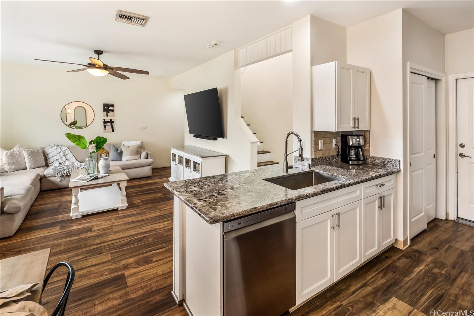 91-6221  Kapolei Pkwy Ewa Gen Parkside, Ewaplain home - photo 6 of 18