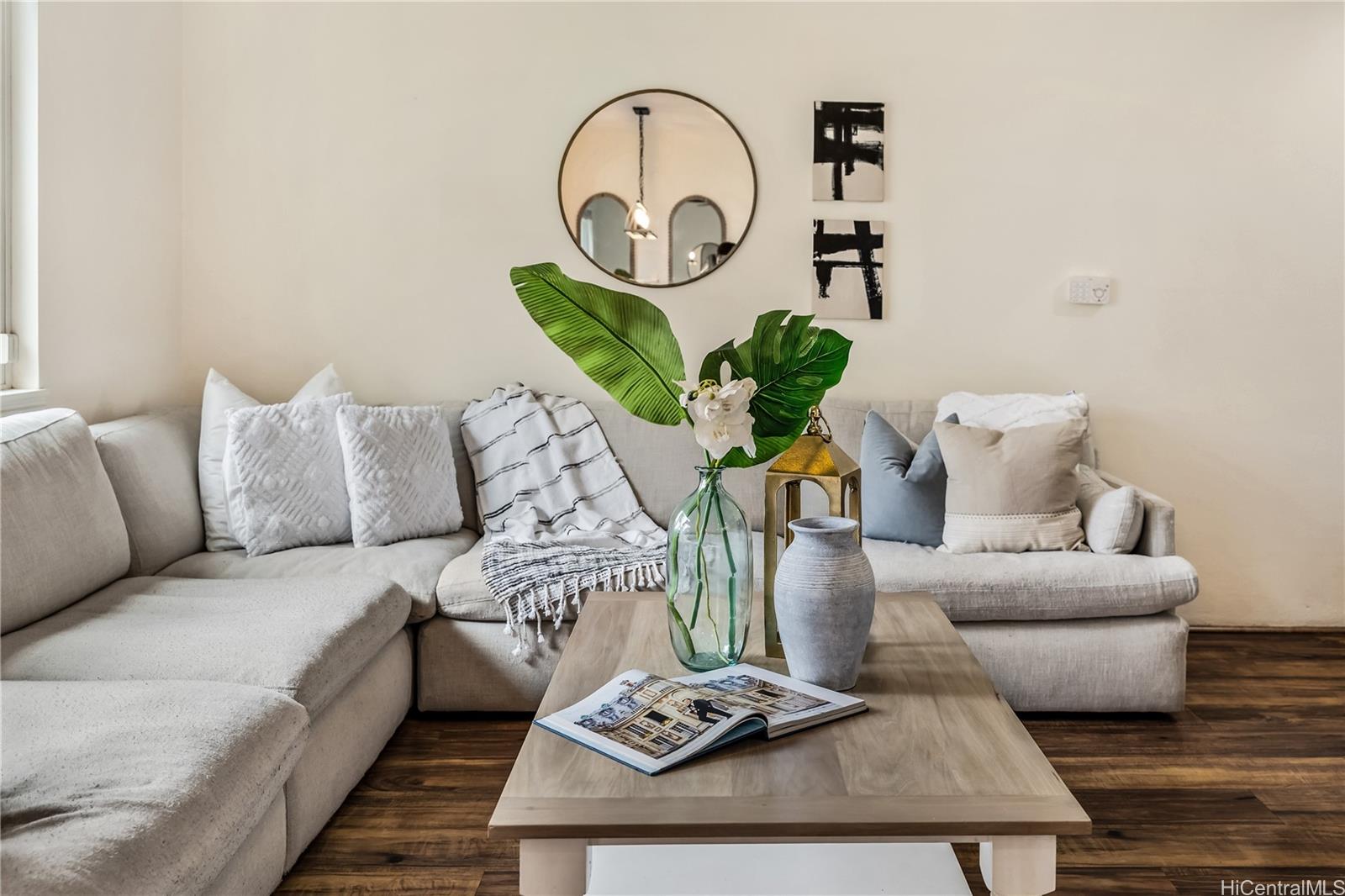 91-6221  Kapolei Pkwy Ewa Gen Parkside, Ewaplain home - photo 7 of 18