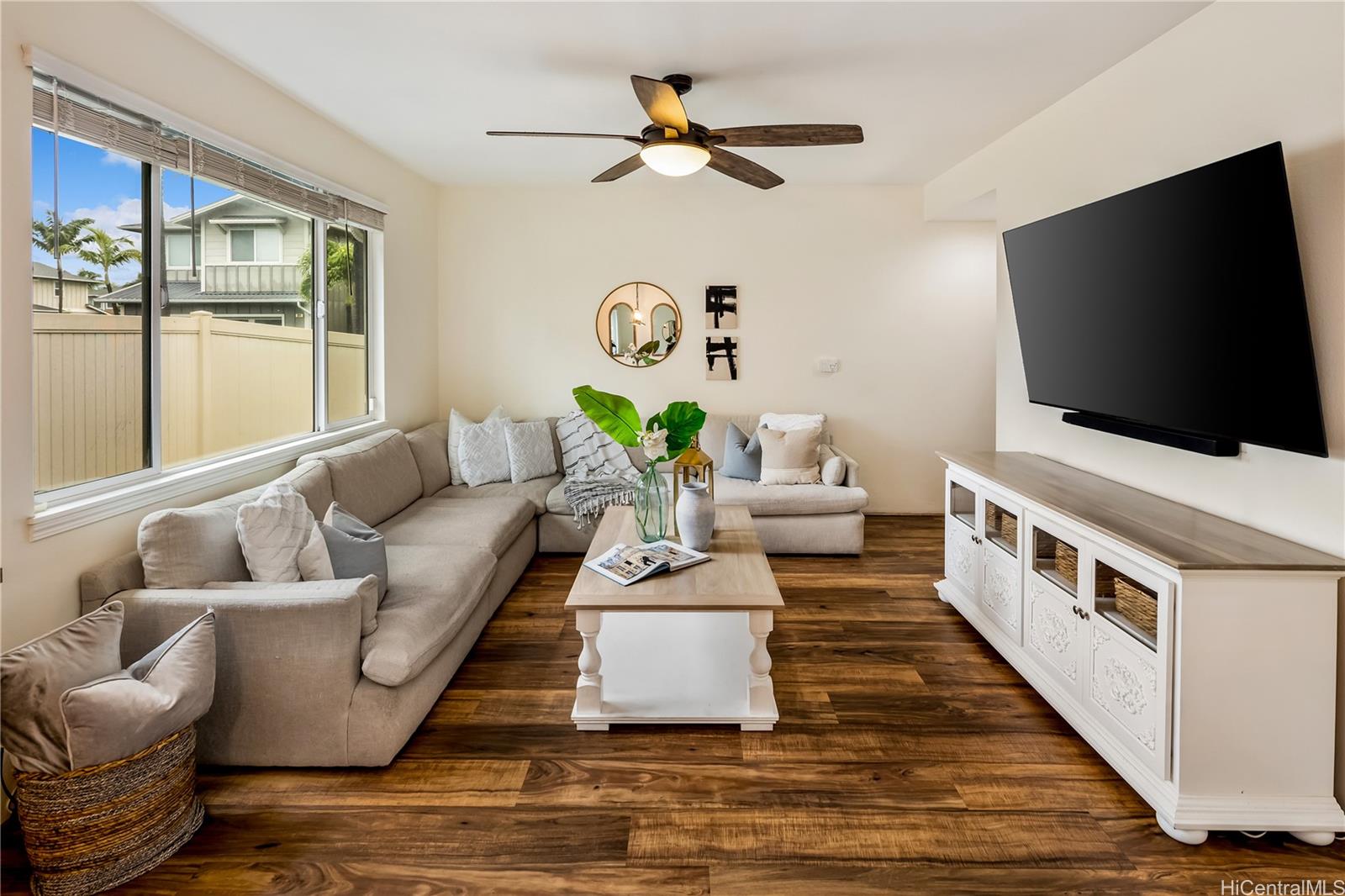 91-6221  Kapolei Pkwy Ewa Gen Parkside, Ewaplain home - photo 8 of 18