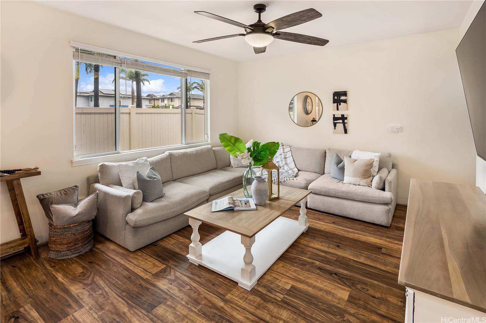 91-6221  Kapolei Pkwy Ewa Gen Parkside, Ewaplain home - photo 9 of 18