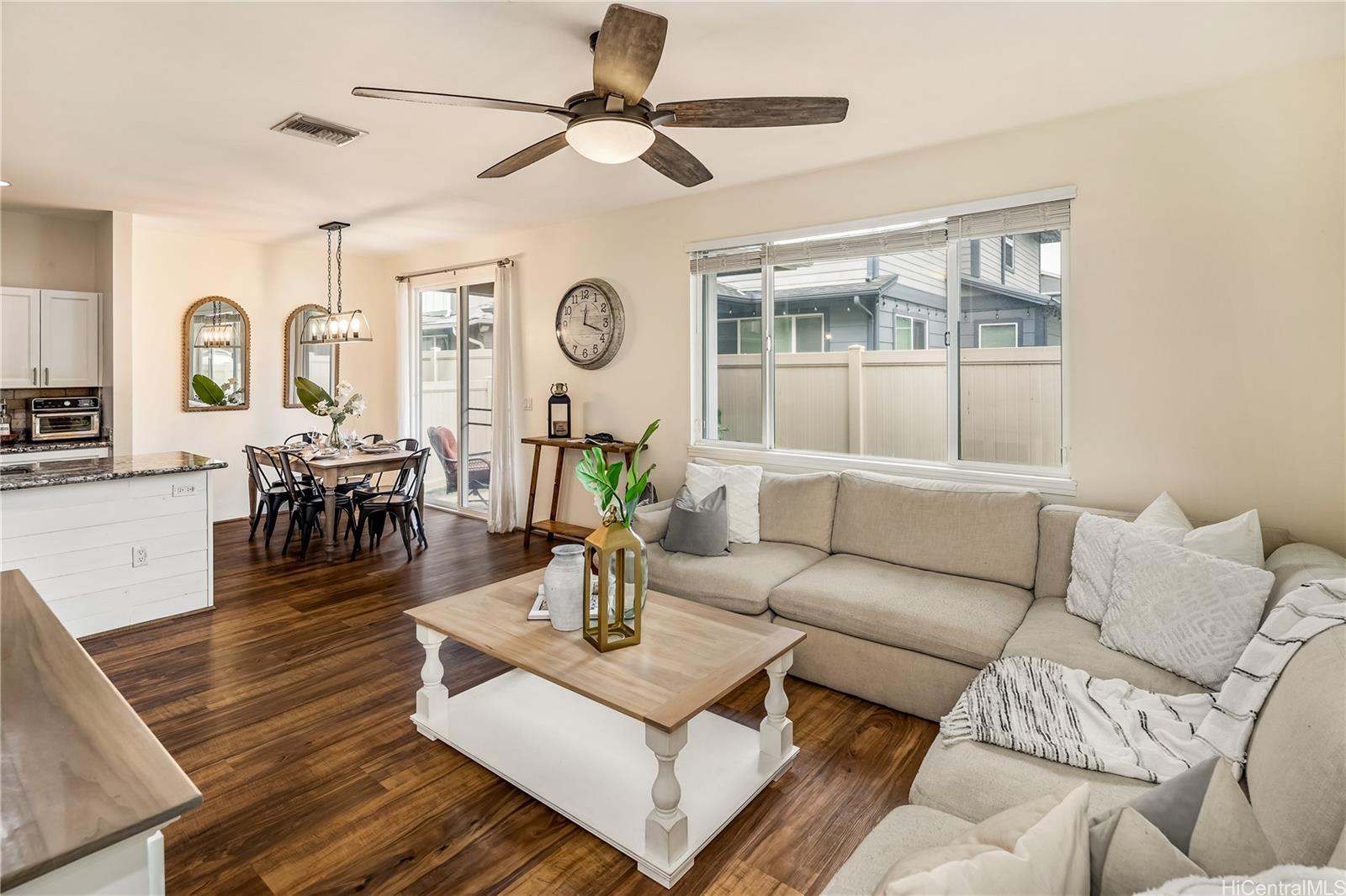 91-6221  Kapolei Pkwy Ewa Gen Parkside, Ewaplain home - photo 10 of 18