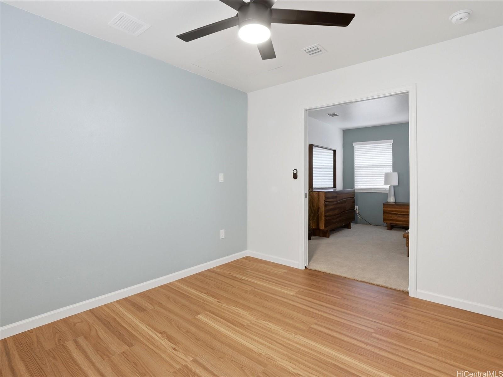 91-6221  Kapolei Pkwy Ewa Gen Parkside, Ewaplain home - photo 11 of 23