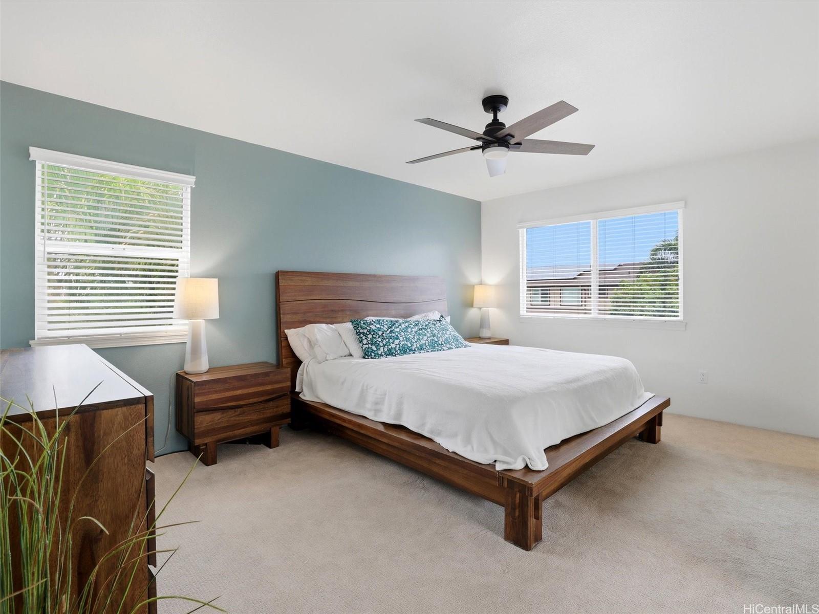 91-6221  Kapolei Pkwy Ewa Gen Parkside, Ewaplain home - photo 12 of 23