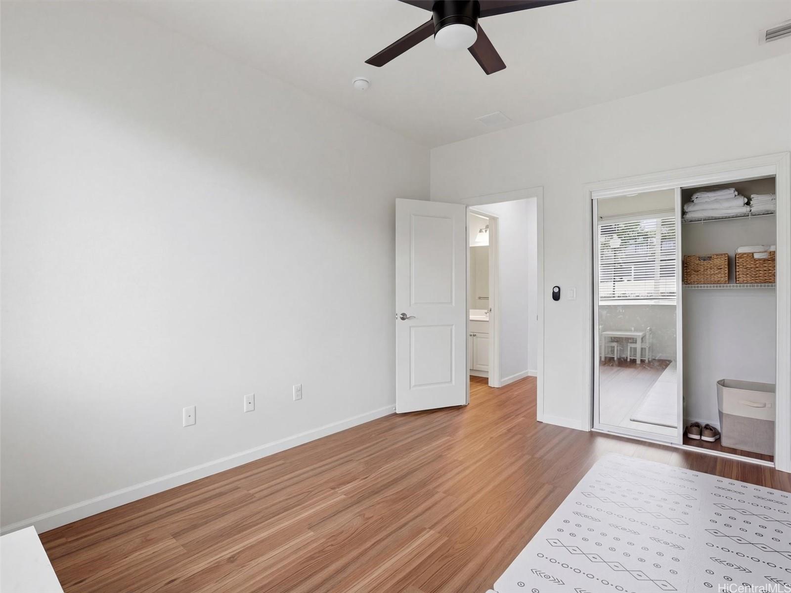 91-6221  Kapolei Pkwy Ewa Gen Parkside, Ewaplain home - photo 13 of 23