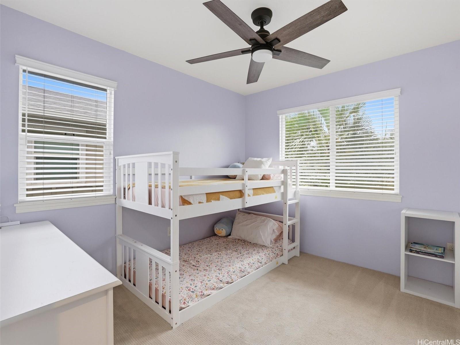 91-6221  Kapolei Pkwy Ewa Gen Parkside, Ewaplain home - photo 14 of 23