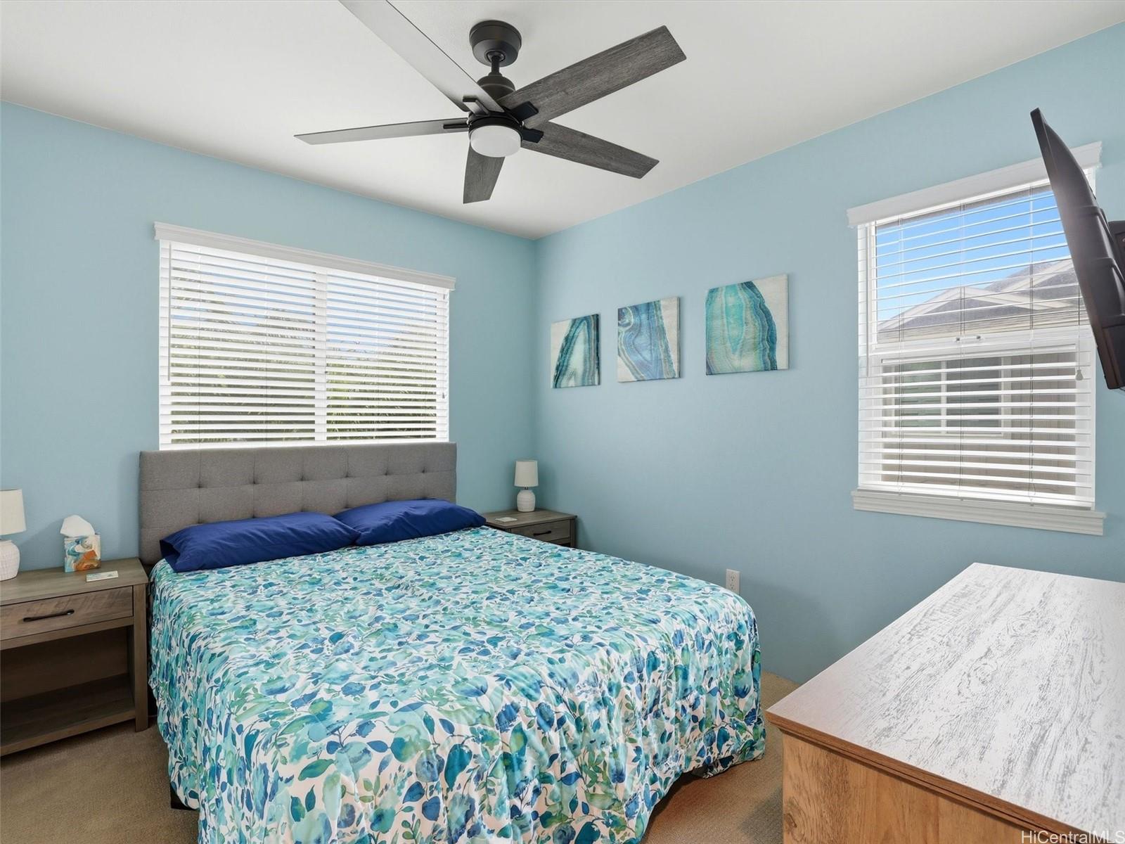 91-6221  Kapolei Pkwy Ewa Gen Parkside, Ewaplain home - photo 15 of 23