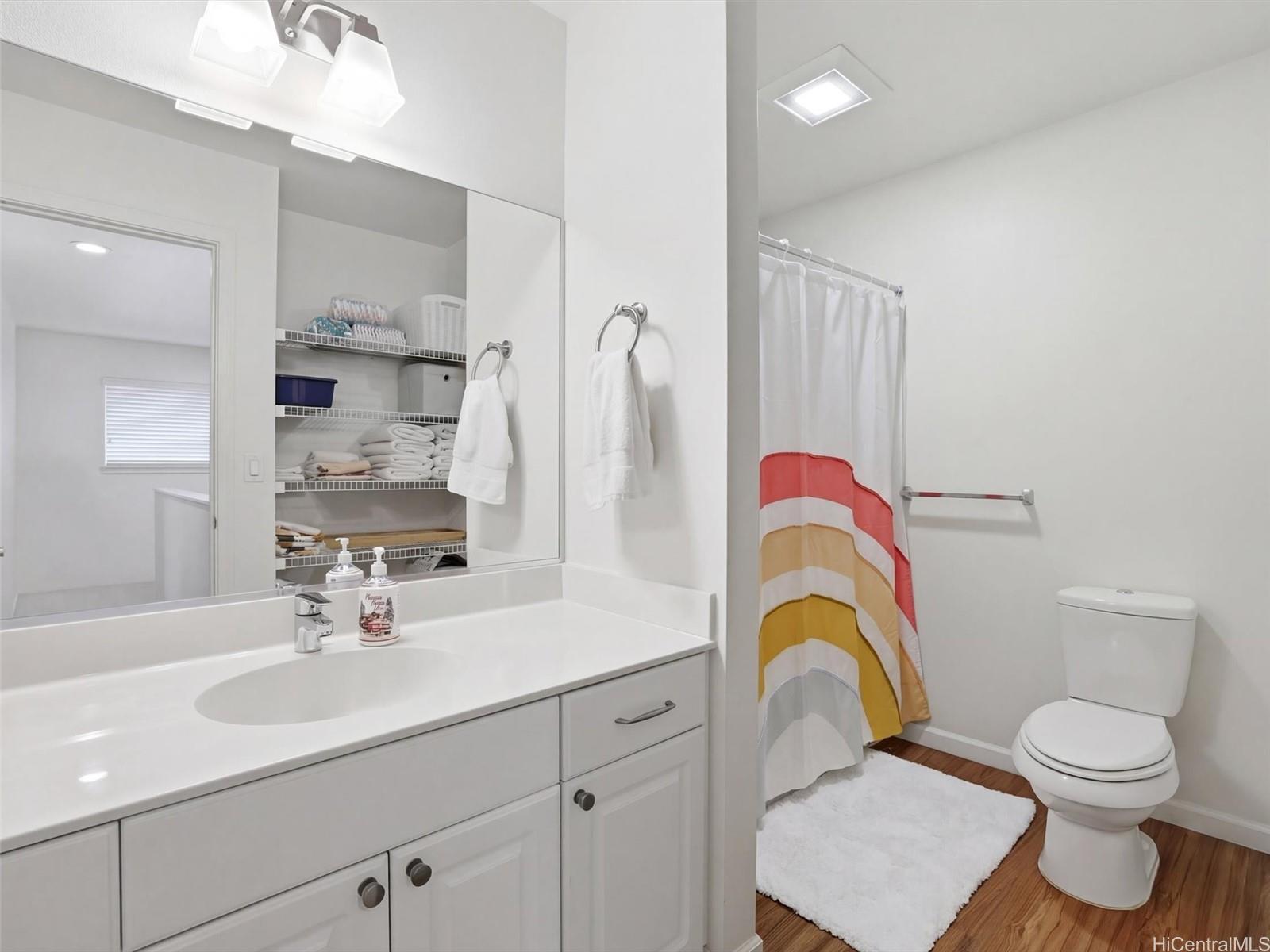 91-6221  Kapolei Pkwy Ewa Gen Parkside, Ewaplain home - photo 16 of 23