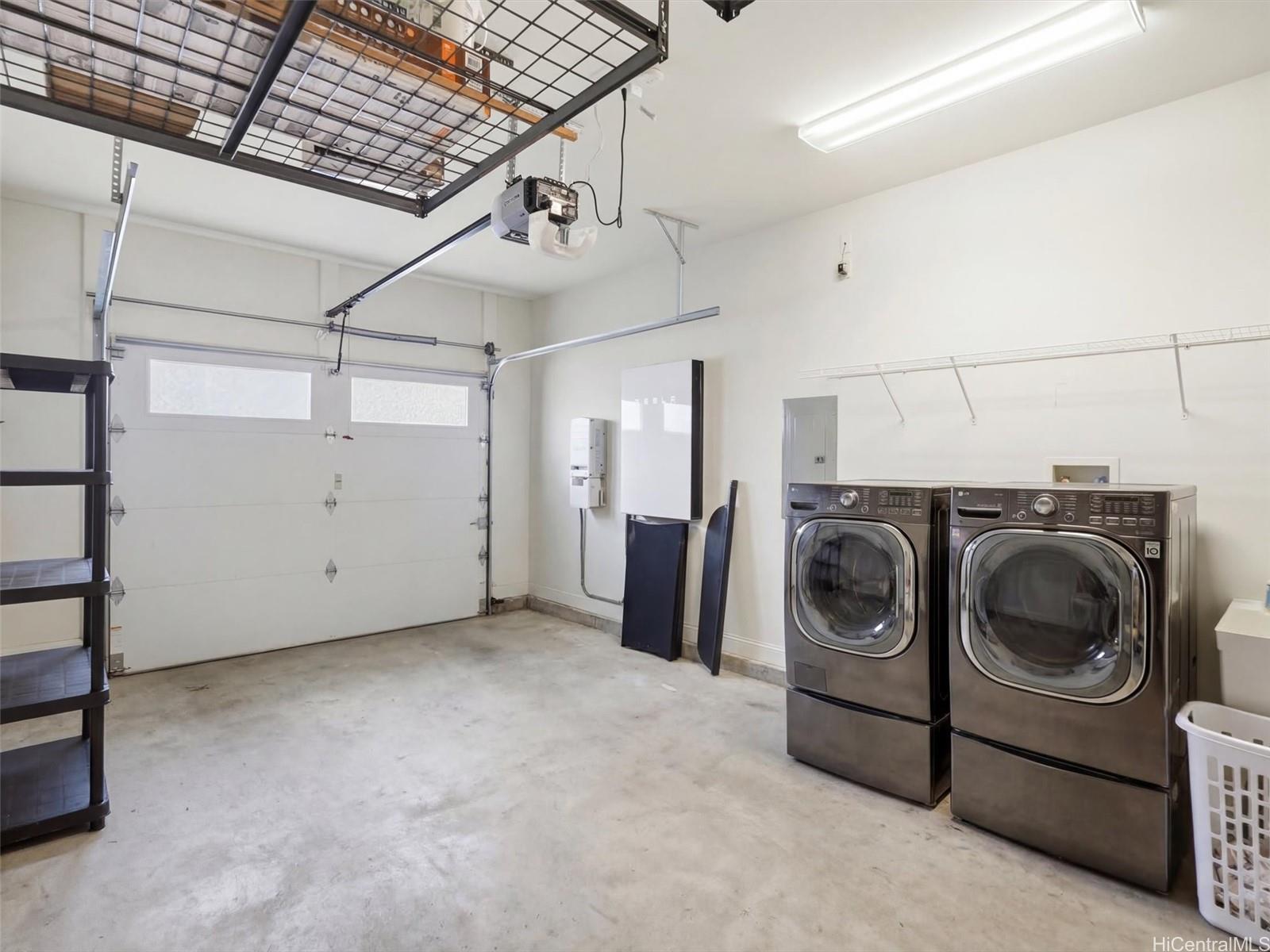 91-6221  Kapolei Pkwy Ewa Gen Parkside, Ewaplain home - photo 17 of 23