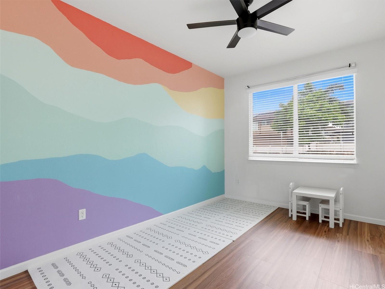 91-6221  Kapolei Pkwy Ewa Gen Parkside, Ewaplain home - photo 18 of 23