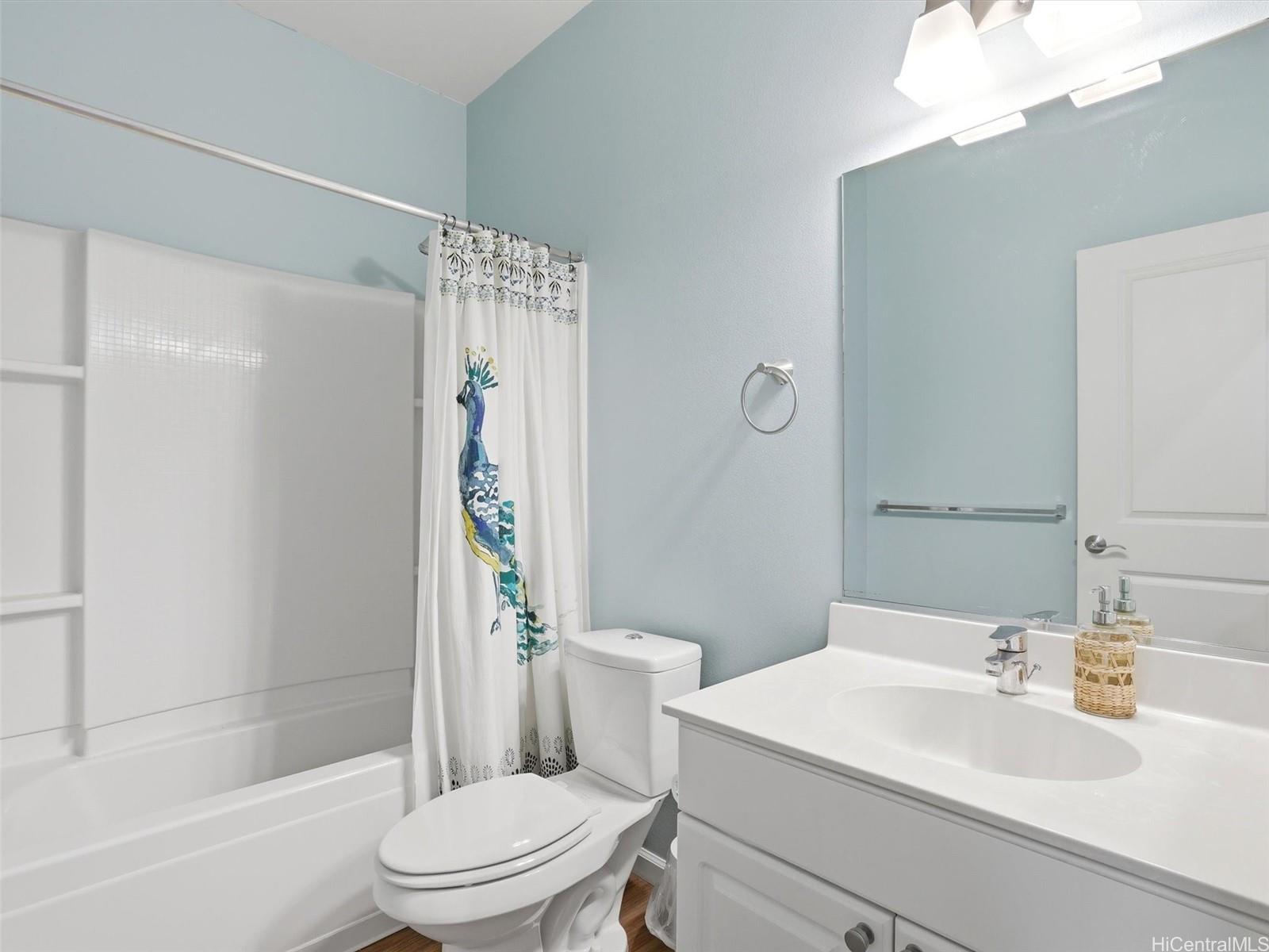 91-6221  Kapolei Pkwy Ewa Gen Parkside, Ewaplain home - photo 19 of 23