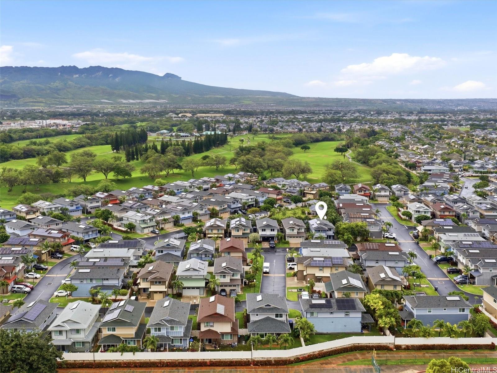 91-6221  Kapolei Pkwy Ewa Gen Parkside, Ewaplain home - photo 20 of 23