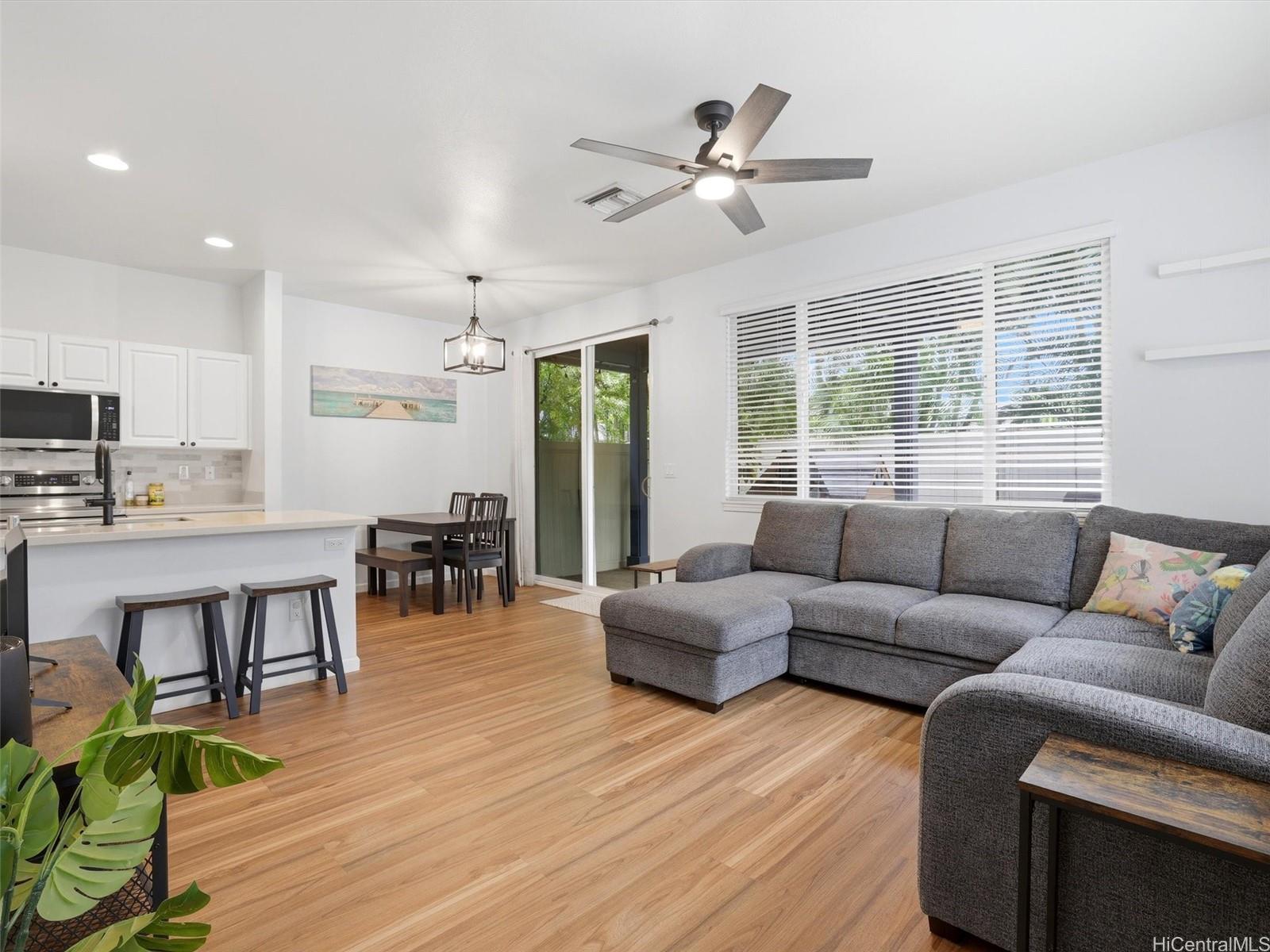 91-6221  Kapolei Pkwy Ewa Gen Parkside, Ewaplain home - photo 3 of 23