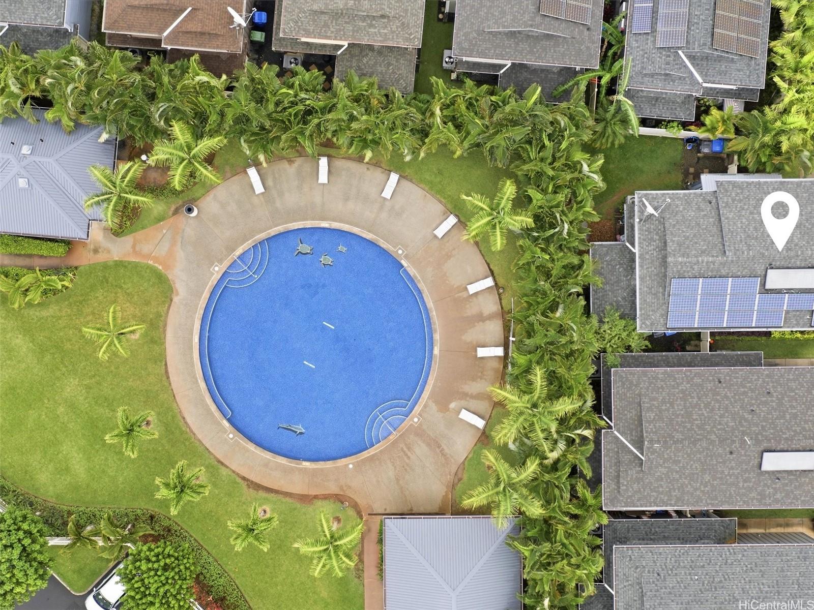 91-6221  Kapolei Pkwy Ewa Gen Parkside, Ewaplain home - photo 21 of 23