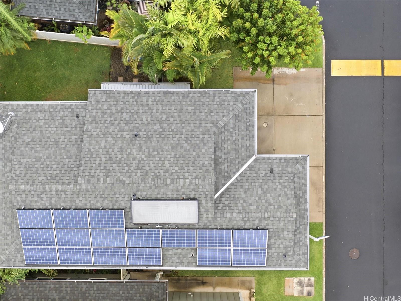 91-6221  Kapolei Pkwy Ewa Gen Parkside, Ewaplain home - photo 22 of 23