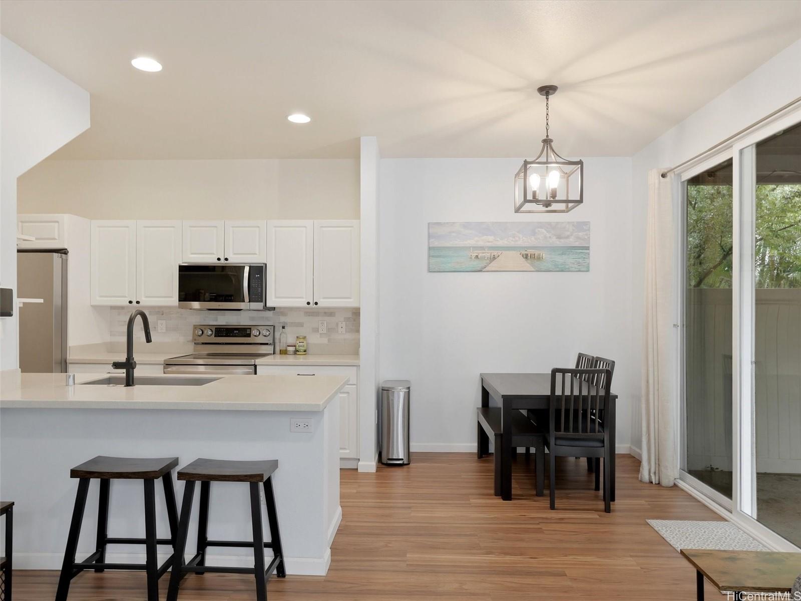 91-6221  Kapolei Pkwy Ewa Gen Parkside, Ewaplain home - photo 4 of 23