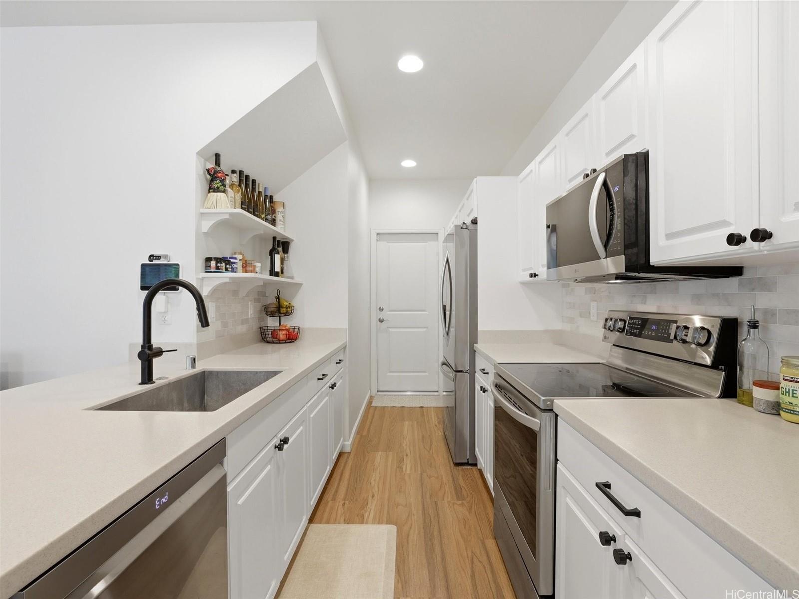 91-6221  Kapolei Pkwy Ewa Gen Parkside, Ewaplain home - photo 6 of 23