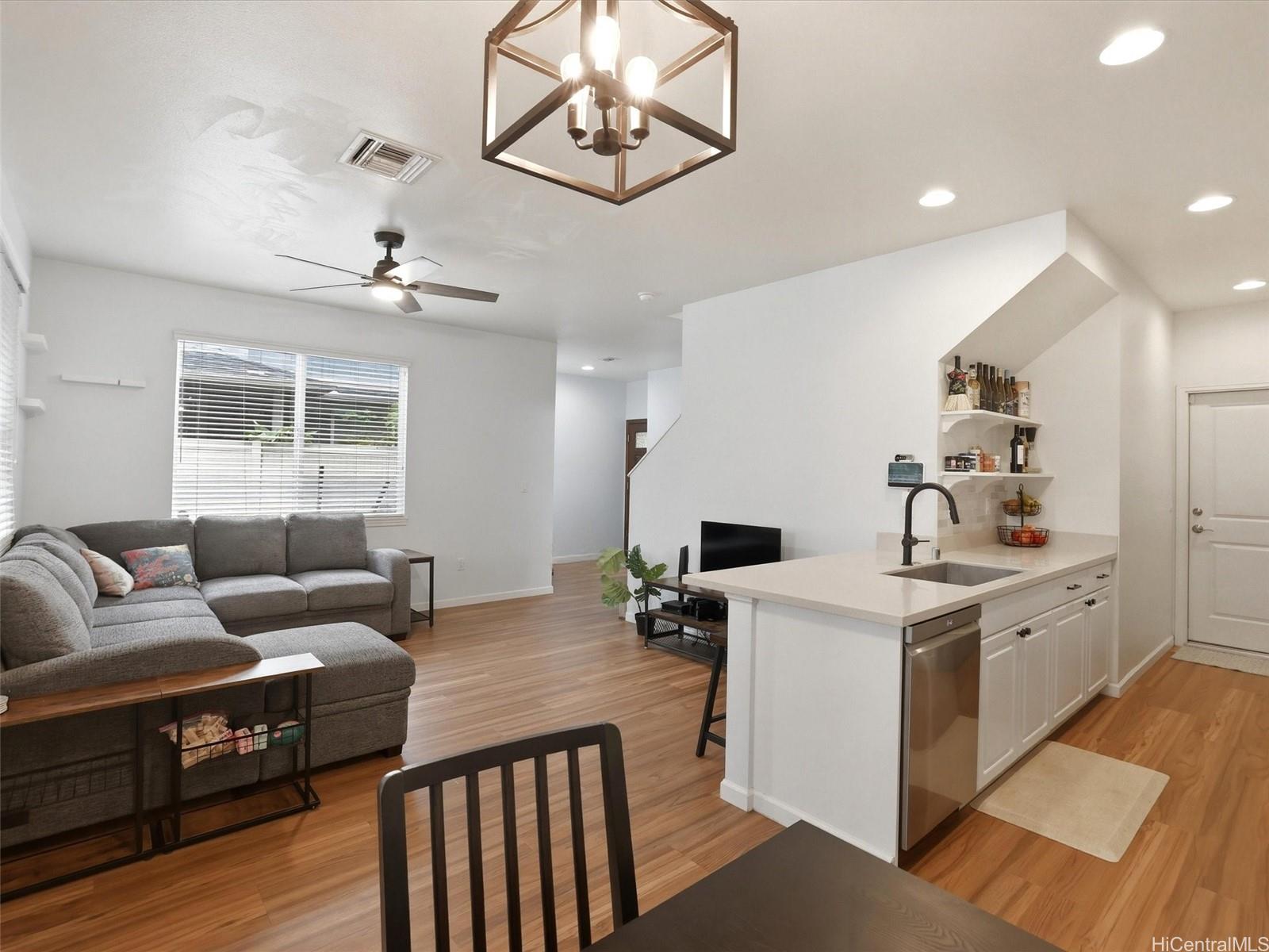 91-6221  Kapolei Pkwy Ewa Gen Parkside, Ewaplain home - photo 7 of 23