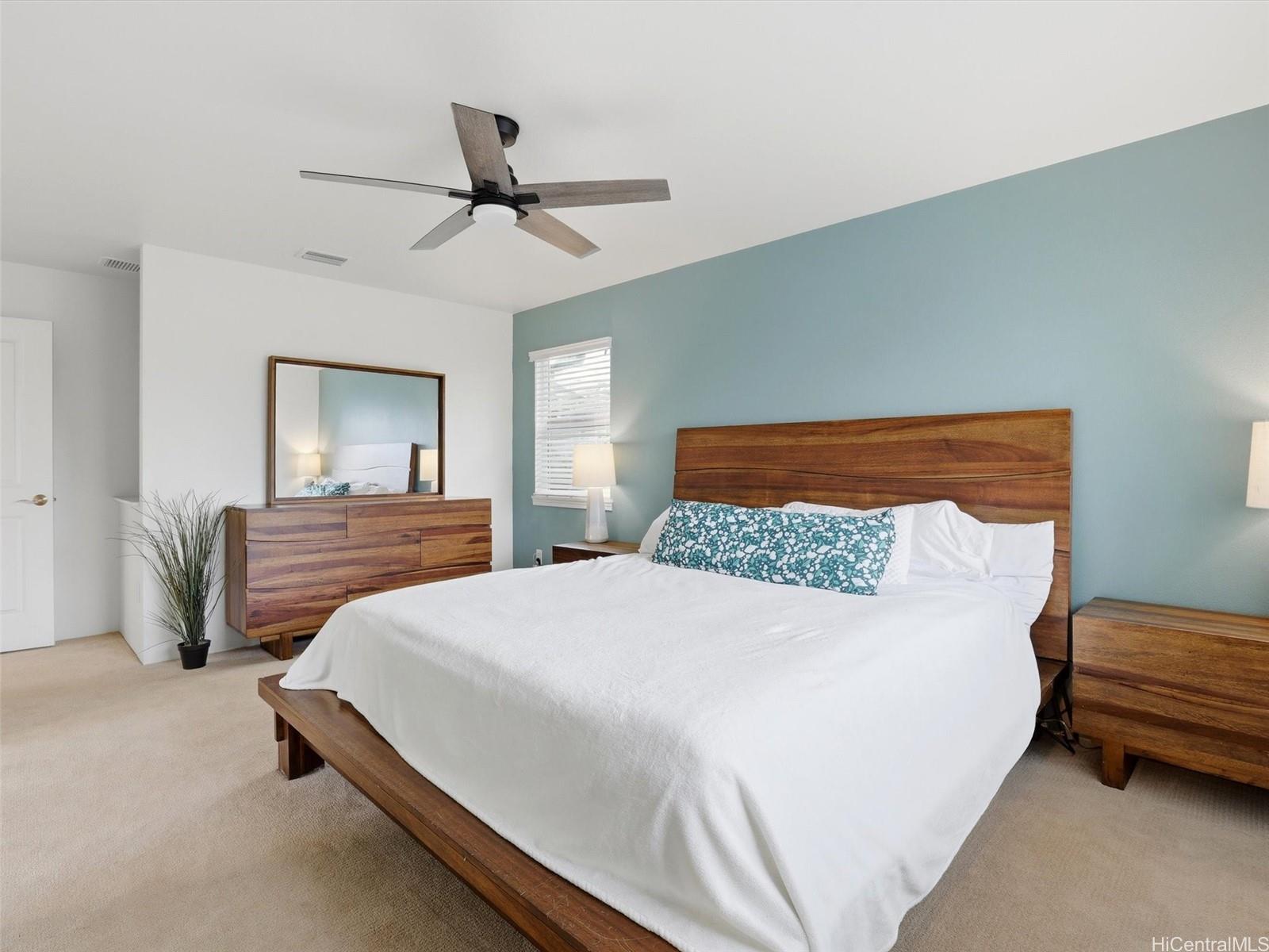 91-6221  Kapolei Pkwy Ewa Gen Parkside, Ewaplain home - photo 8 of 23