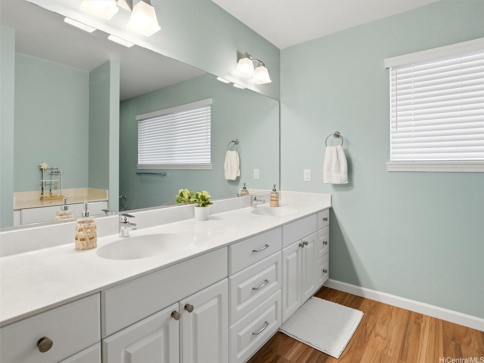 91-6221  Kapolei Pkwy Ewa Gen Parkside, Ewaplain home - photo 9 of 23