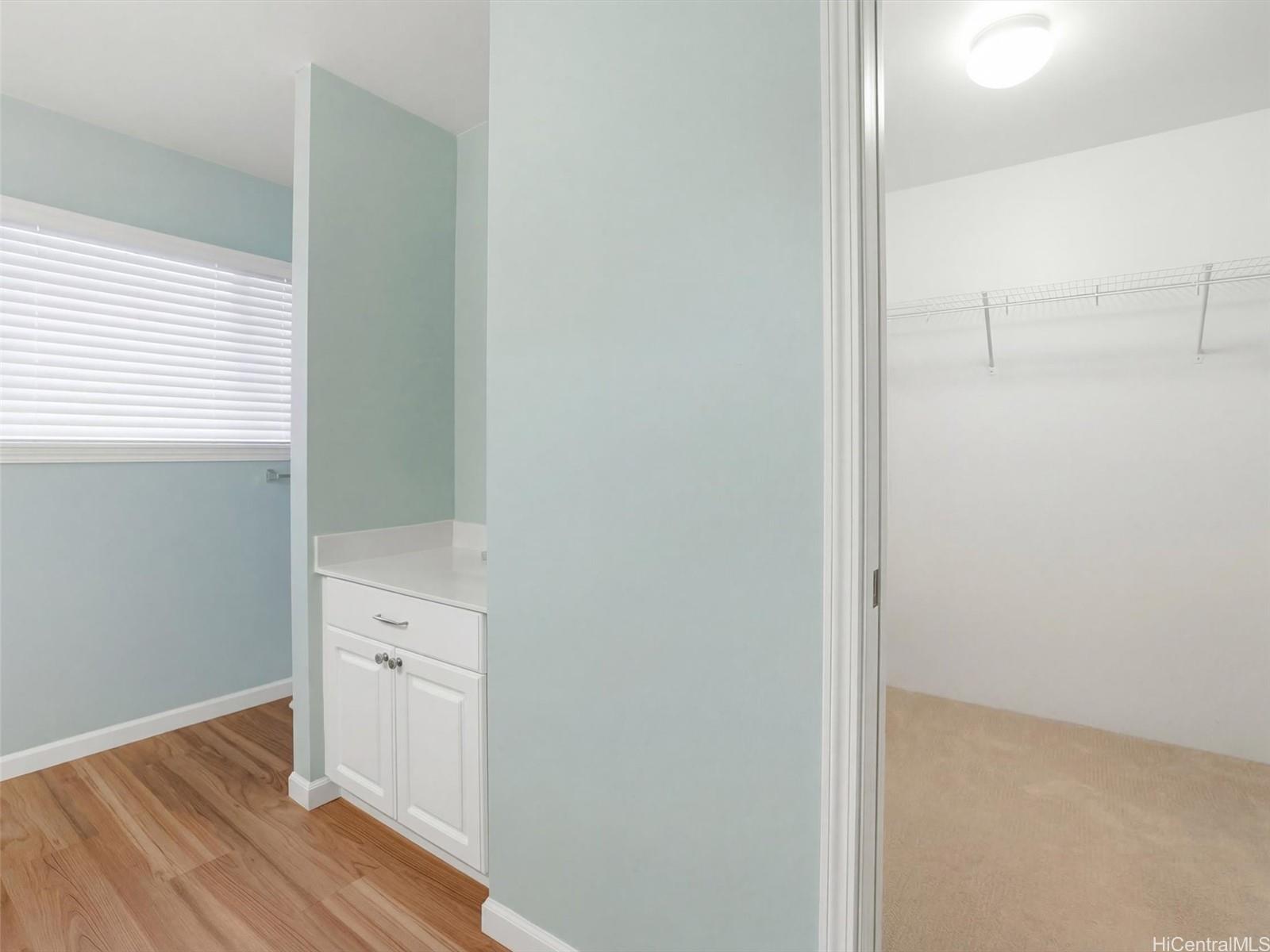 91-6221  Kapolei Pkwy Ewa Gen Parkside, Ewaplain home - photo 10 of 23