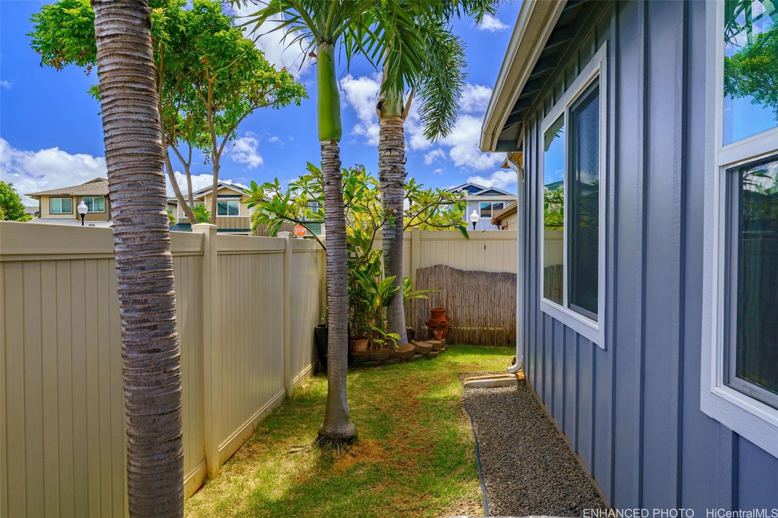 91-6221  Kapolei Pkwy Ewa Gen Parkside, Ewaplain home - photo 25 of 25