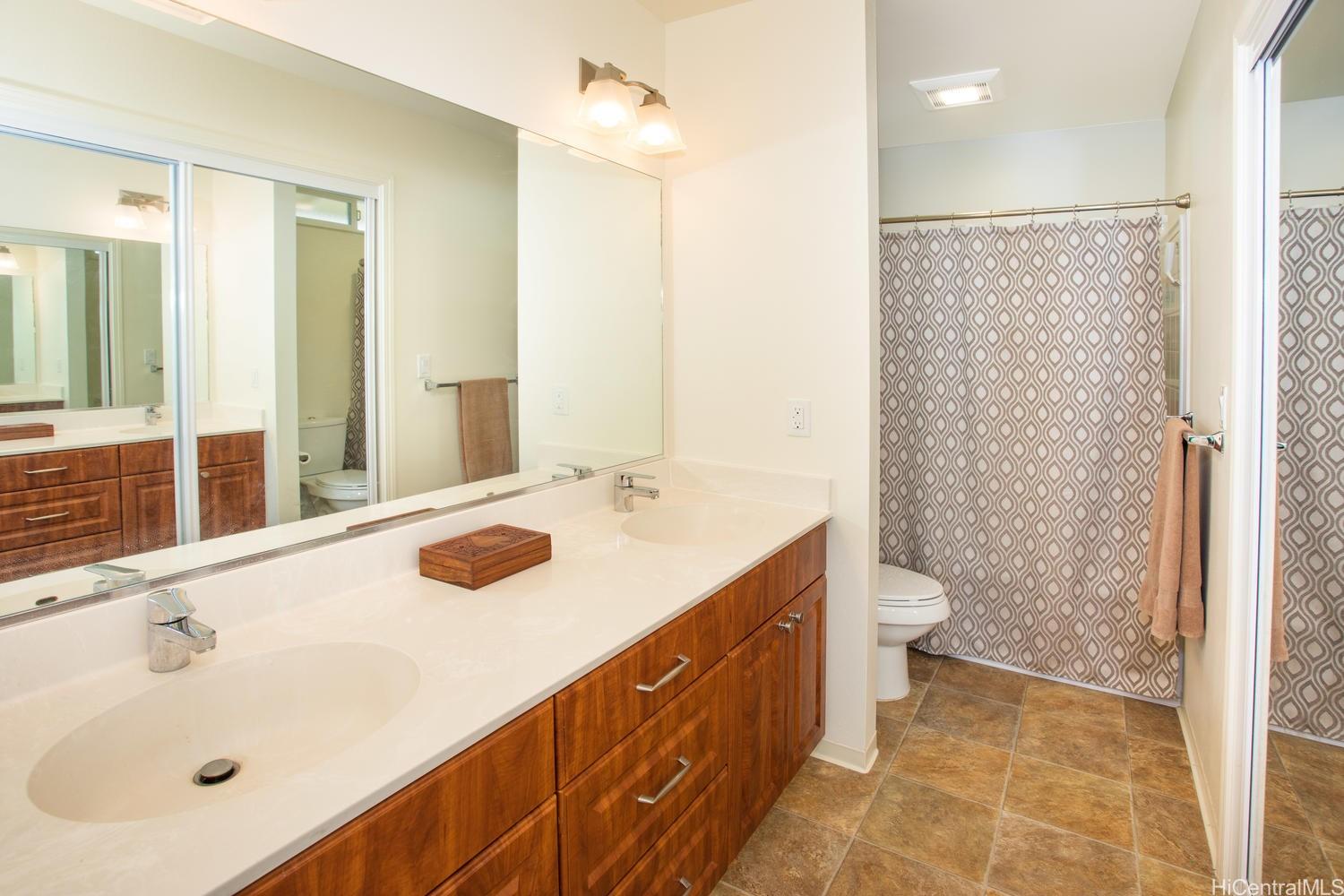 91-6221 Kapolei Pkwy Ewa Beach - Rental - photo 11 of 25