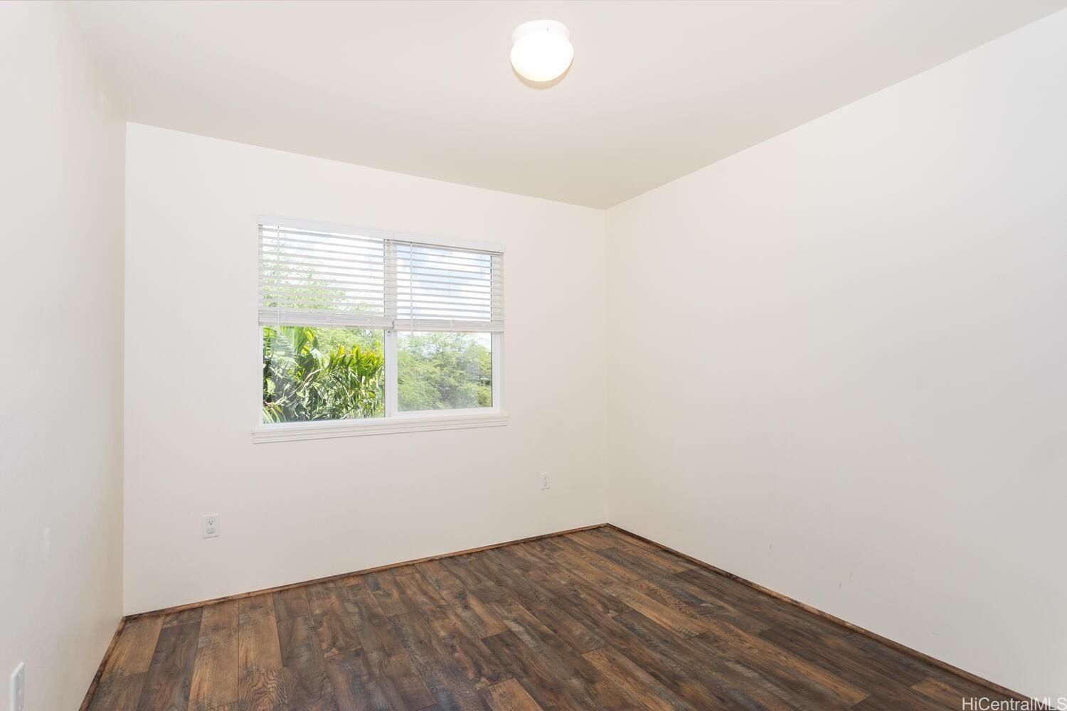 91-6221 Kapolei Pkwy Ewa Beach - Rental - photo 12 of 25