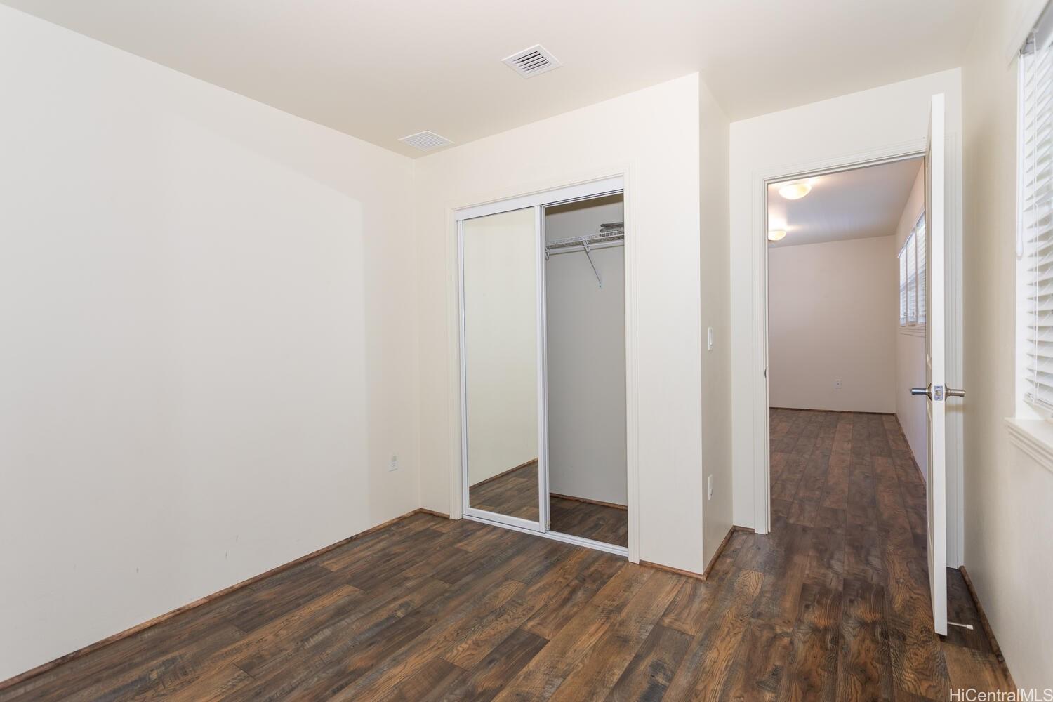 91-6221 Kapolei Pkwy Ewa Beach - Rental - photo 13 of 25