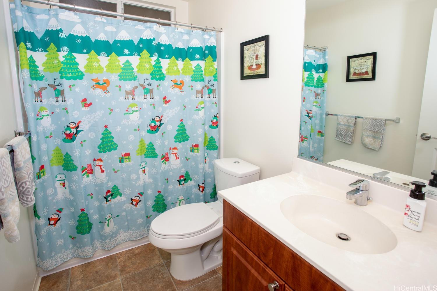 91-6221 Kapolei Pkwy Ewa Beach - Rental - photo 14 of 25
