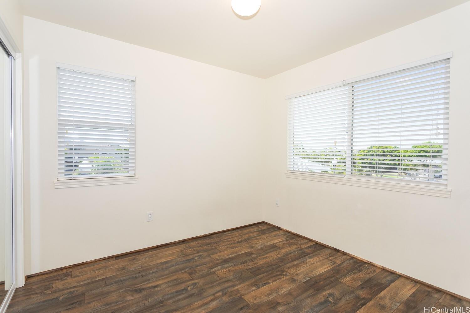 91-6221 Kapolei Pkwy Ewa Beach - Rental - photo 15 of 25