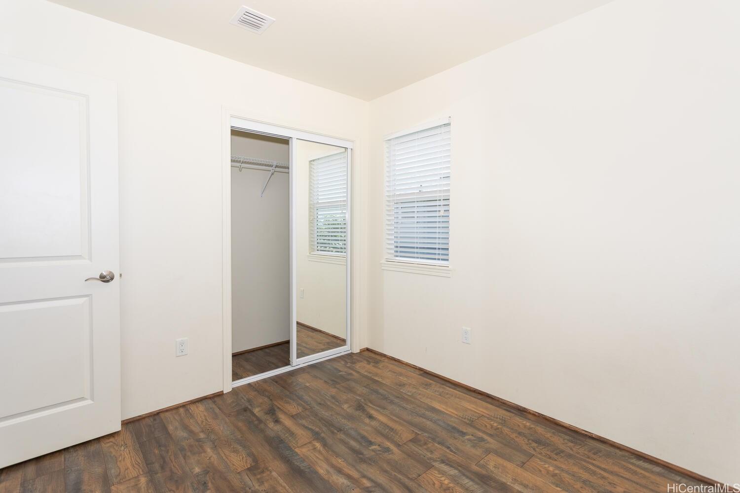 91-6221 Kapolei Pkwy Ewa Beach - Rental - photo 16 of 25