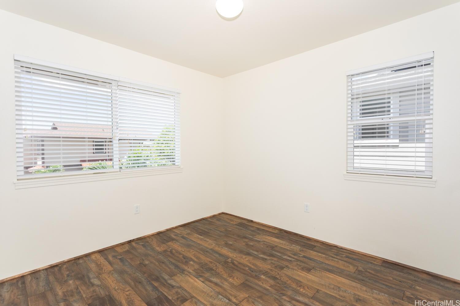 91-6221 Kapolei Pkwy Ewa Beach - Rental - photo 17 of 25