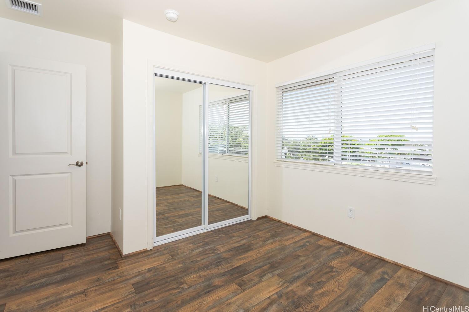 91-6221 Kapolei Pkwy Ewa Beach - Rental - photo 18 of 25