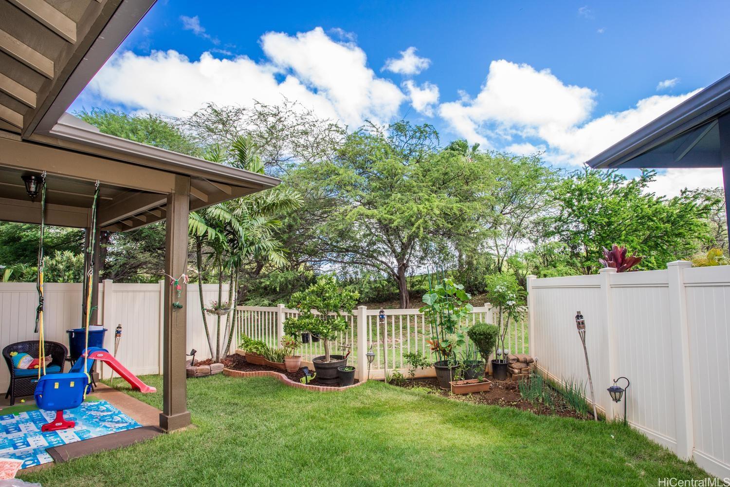 91-6221 Kapolei Pkwy Ewa Beach - Rental - photo 19 of 25