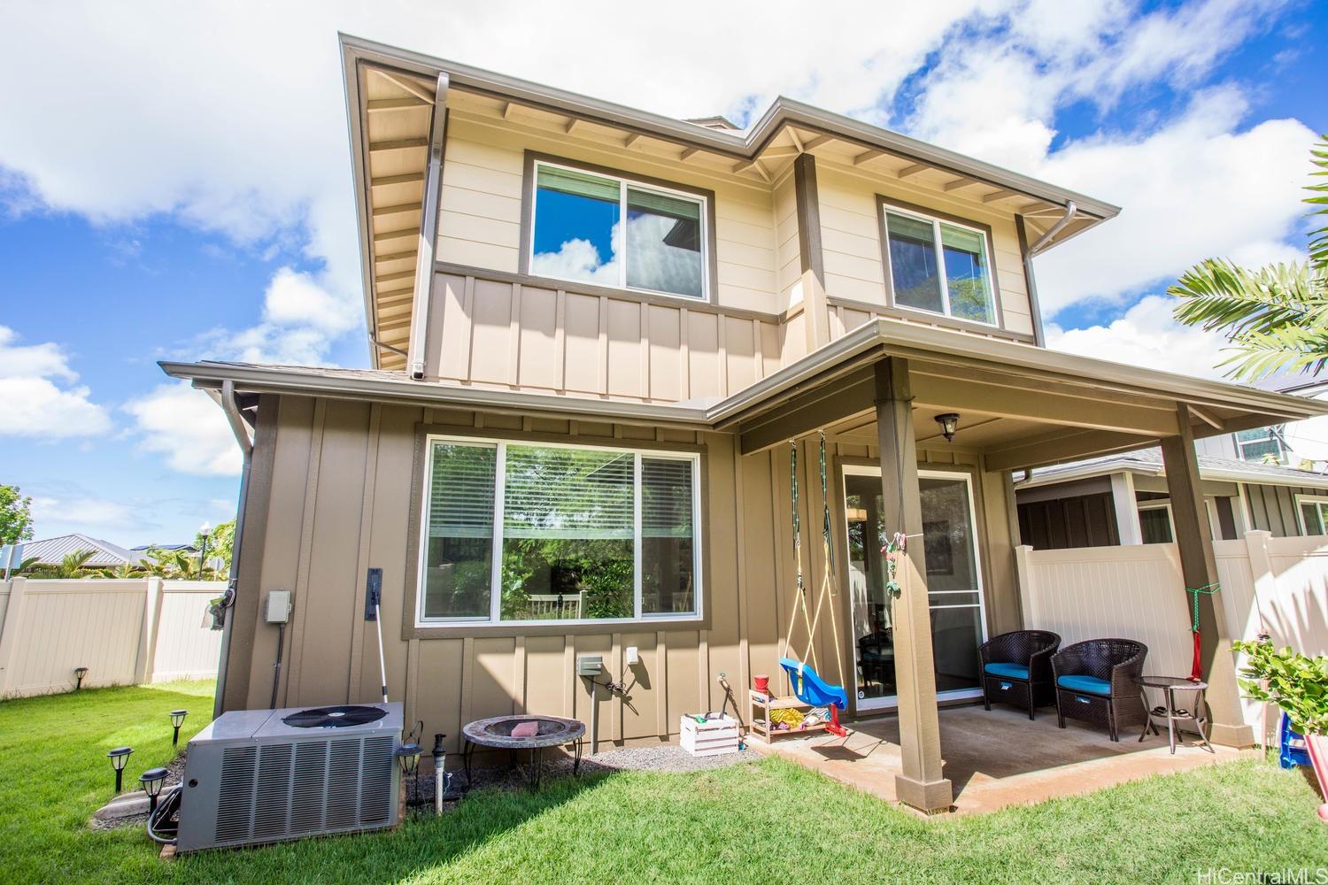 91-6221 Kapolei Pkwy Ewa Beach - Rental - photo 20 of 25