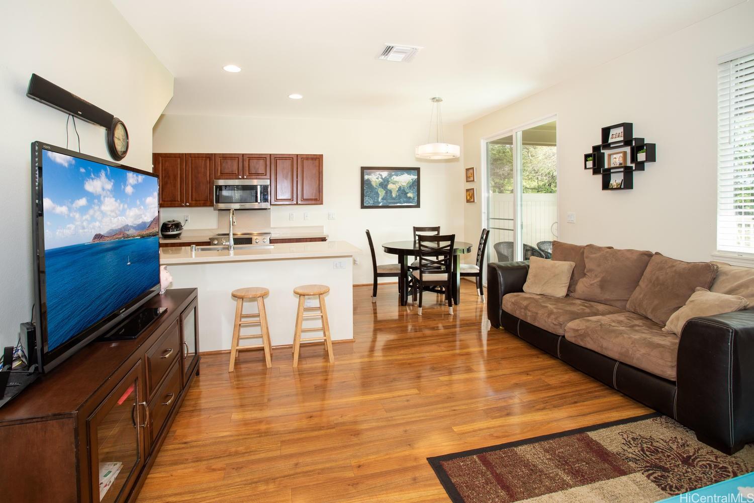 91-6221 Kapolei Pkwy Ewa Beach - Rental - photo 3 of 25
