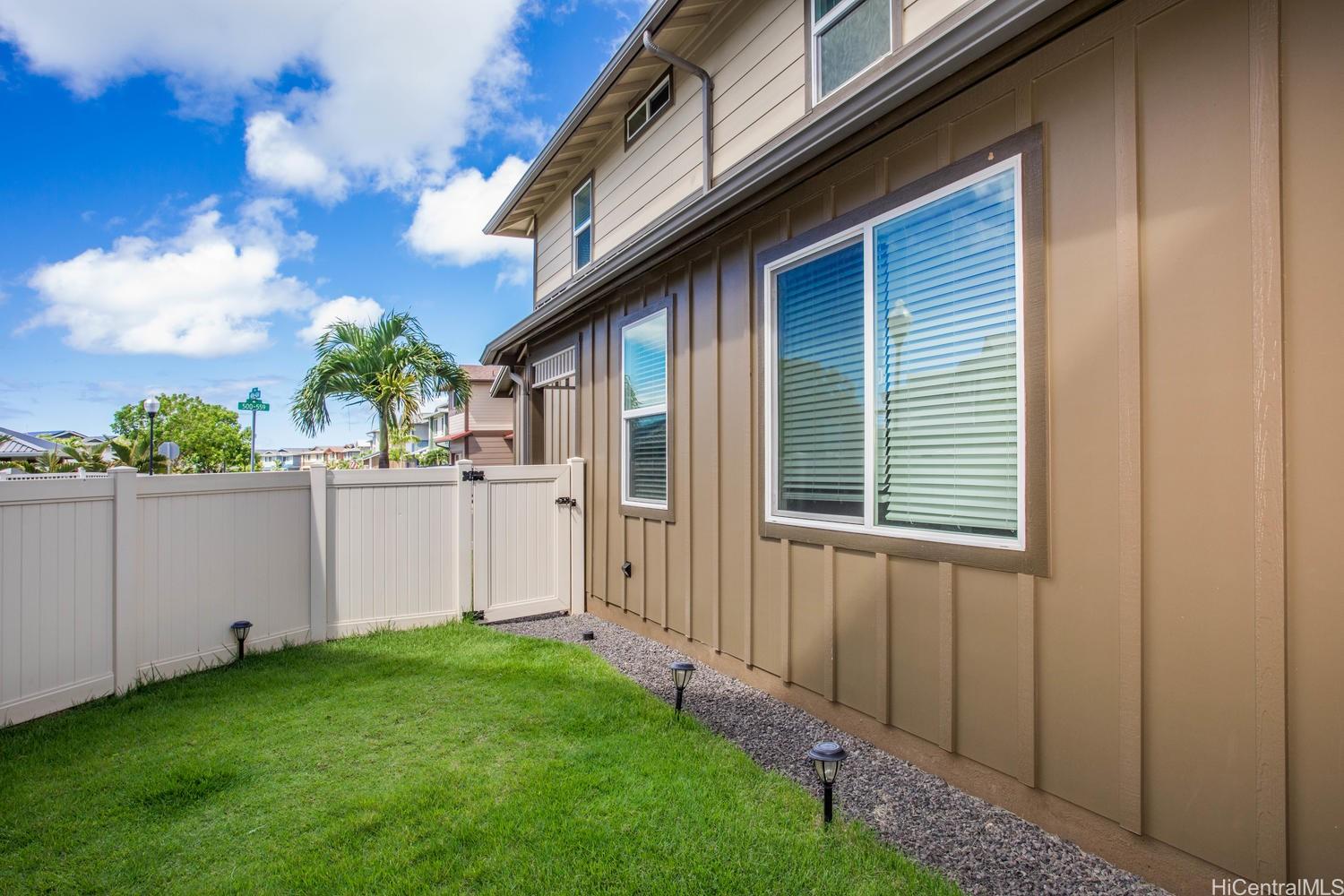 91-6221 Kapolei Pkwy Ewa Beach - Rental - photo 21 of 25