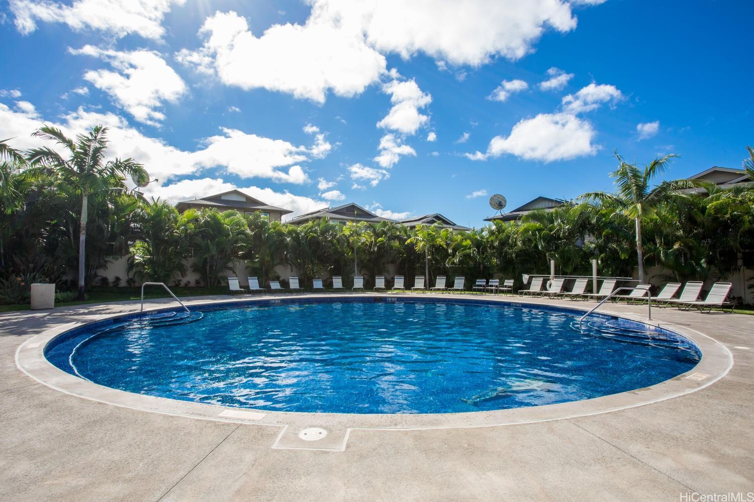 91-6221 Kapolei Pkwy Ewa Beach - Rental - photo 24 of 25