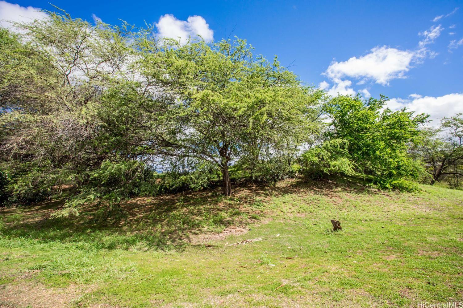 91-6221 Kapolei Pkwy Ewa Beach - Rental - photo 25 of 25