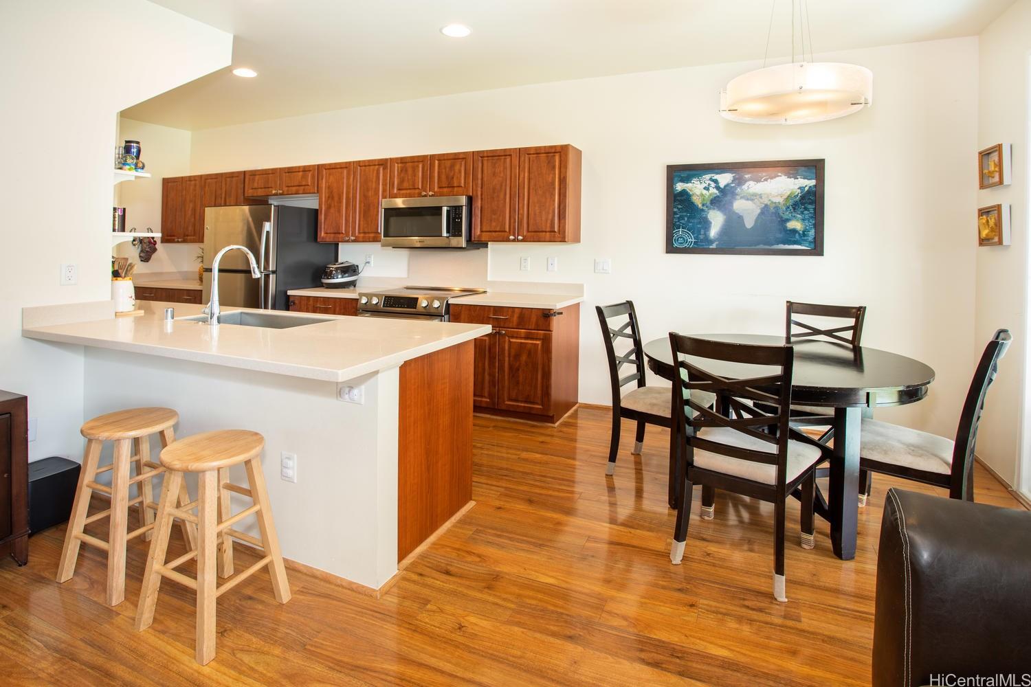 91-6221 Kapolei Pkwy Ewa Beach - Rental - photo 4 of 25