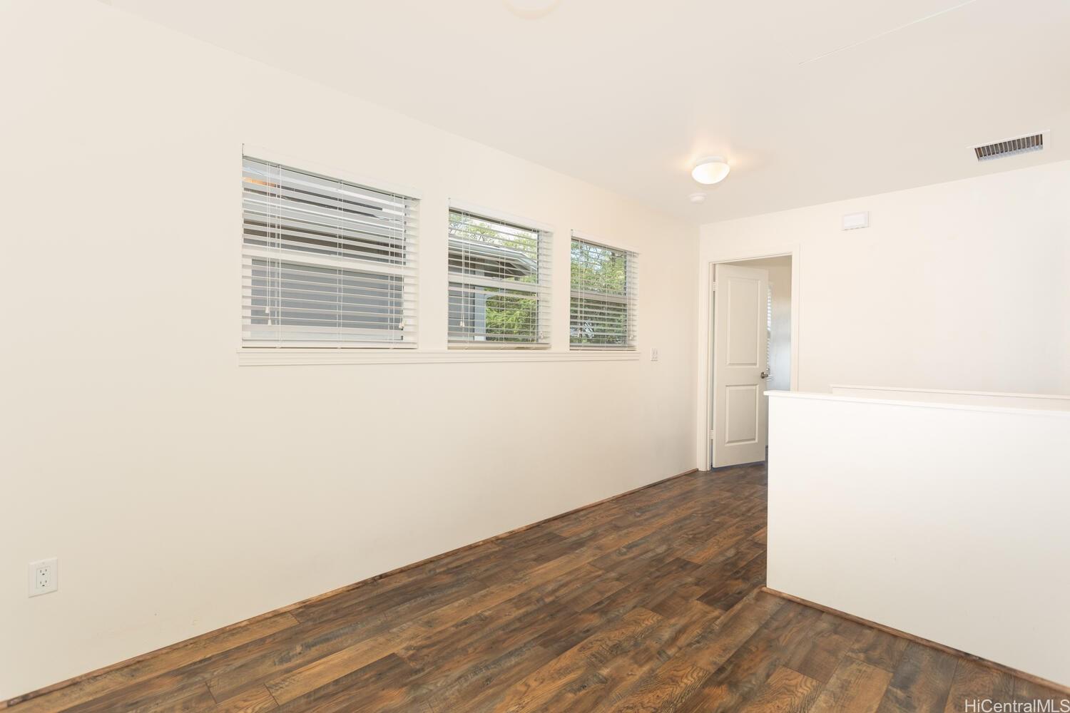 91-6221 Kapolei Pkwy Ewa Beach - Rental - photo 7 of 25