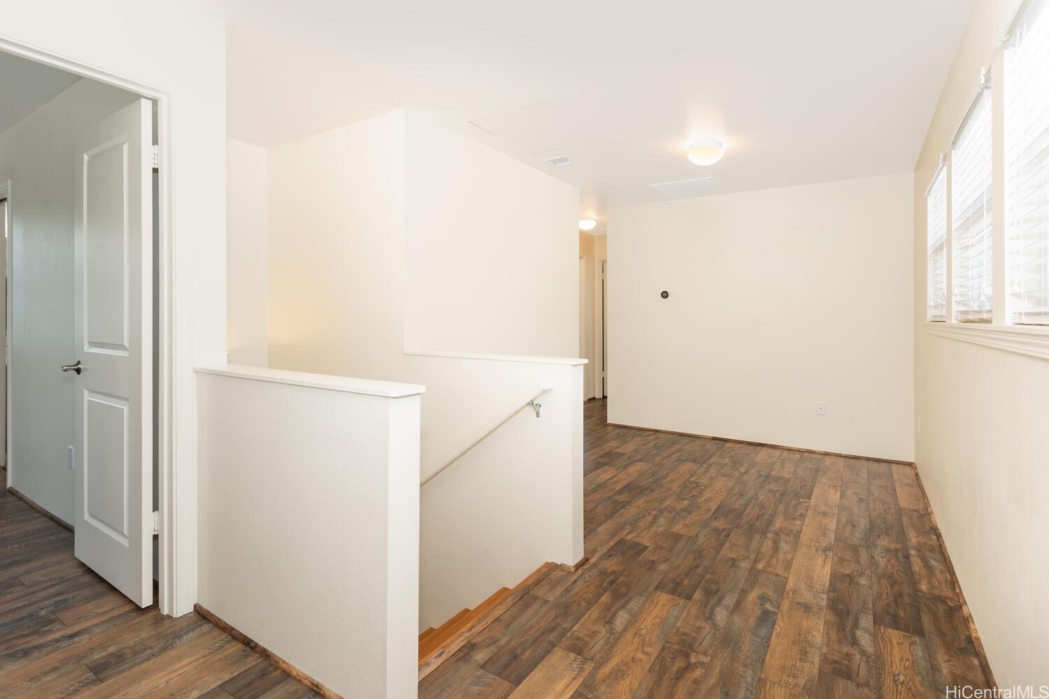 91-6221 Kapolei Pkwy Ewa Beach - Rental - photo 8 of 25