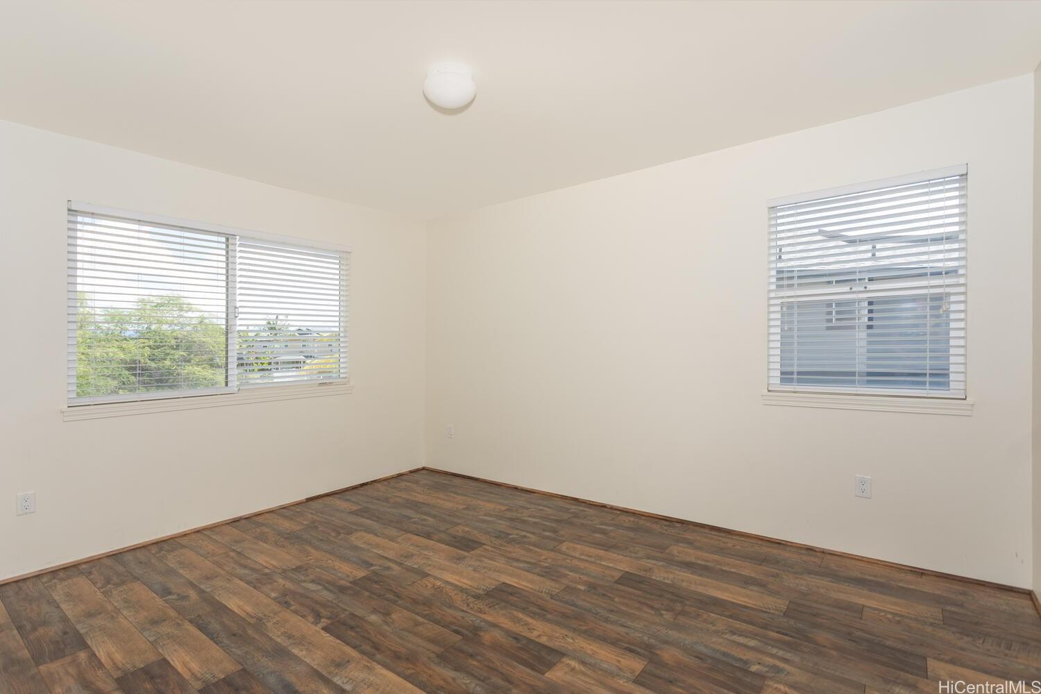 91-6221 Kapolei Pkwy Ewa Beach - Rental - photo 9 of 25