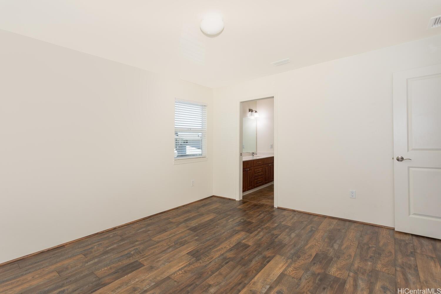 91-6221 Kapolei Pkwy Ewa Beach - Rental - photo 10 of 25