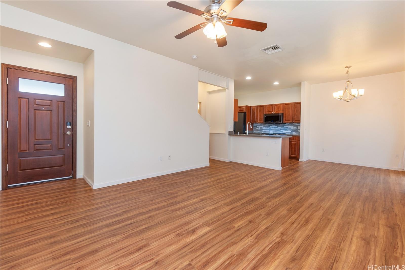 91-6221  Kapolei Pkwy Ewa Gen Parkside, Ewaplain home - photo 2 of 25