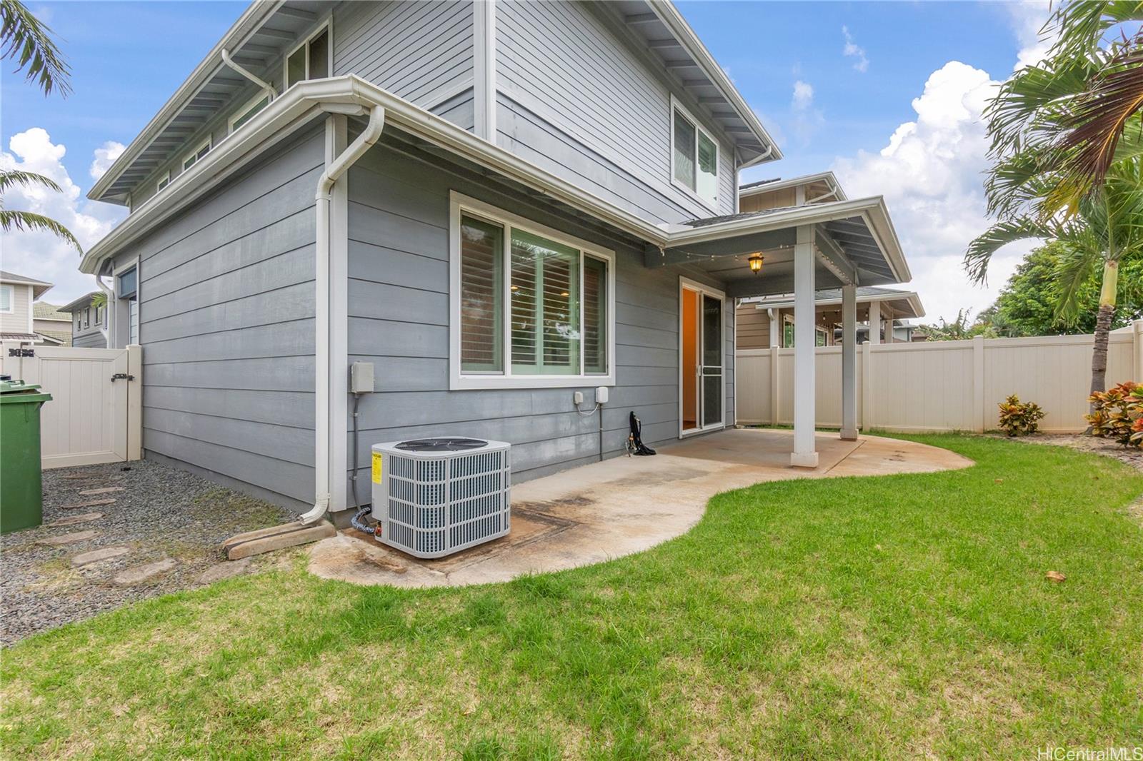 91-6221  Kapolei Pkwy Ewa Gen Parkside, Ewaplain home - photo 13 of 25